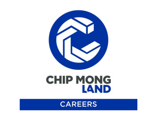 Chip Mong Land