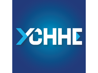Y Chhe Group