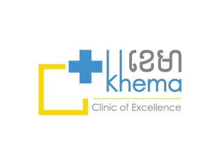 KHEMA International Polyclinic