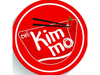 មីហឹរកូរ៉េ៧កំរិត KIMMO