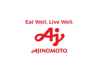 Ajinomoto Cambodia