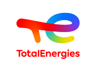 TotalEnergies Marketing (Cambodia) Co., Ltd