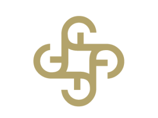 Credit Assessment Junior Officer/ Intern