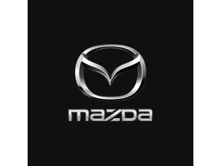 Mazda Cambodia