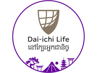 Dai-ichi Life Cambodia