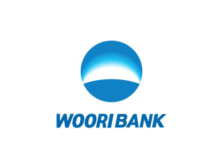 Woori Bank Cambodia
