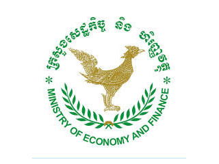 Ministry Of Economy And Finance (PFM)