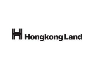 Hong Kong Land