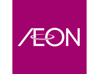 AEON (Cambodia) Co., Ltd