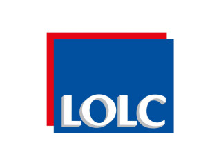 LOLC Cambodia