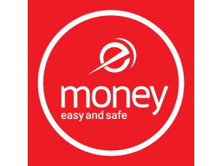 E-MONEY PAYMENT SOLUTIONS PLC