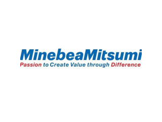 Minebea (Cambodia) Co., Ltd