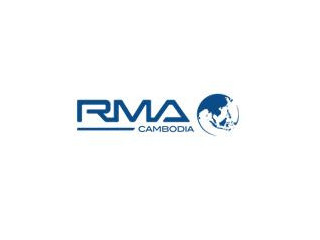 RMA Cambodia Plc.