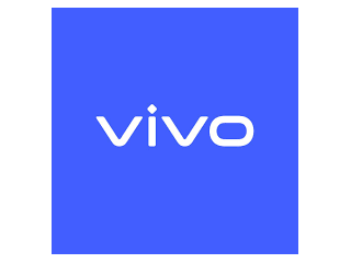 Vivo Cambodia