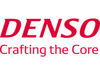DENSO (CAMBODIA) CO., LTD