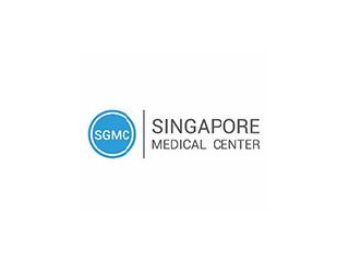 Singapore Medical Centre (Cambodia) Co., Ltd