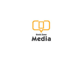 Gold Zone Media Co., Ltd.