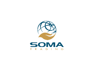 Soma Trading