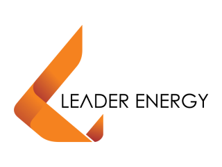 Leader Wind Energy (Cambodia) Co., Ltd