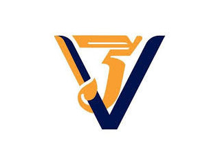 សណ្ឋាគារ វីវី កំពង់ចាម VV HOTEL KAMPONG CHAM