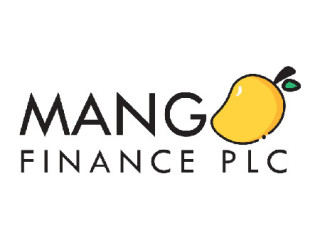 Field Operation Executive/មន្ត្រីឥណទាន (ក្រុងតាខ្មៅ)