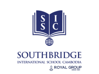 Southbridge International School (Cambodia) Limited