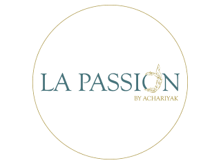 La Passion Resort