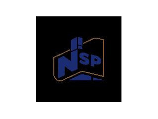 NSP (ញ៉ាញ់ សុីផុន)