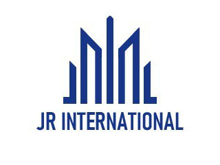 JR INTERNATIONAL GROUP CO., LTD.