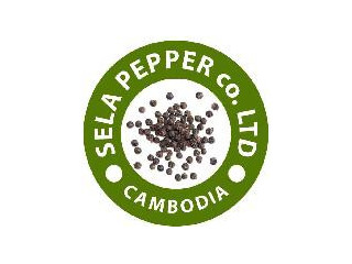 Sela Pepper Co., Ltd