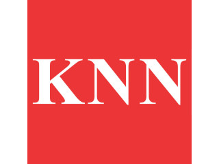 KNN Cambodia Co., Ltd