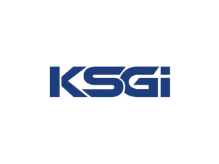 KSGI Cambodia Co., Ltd.