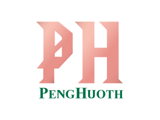 Borey Peng Huoth​ - បុរី ប៉េង ហួត