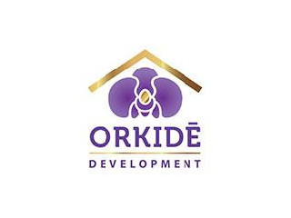 Orkidé Development Co., Ltd