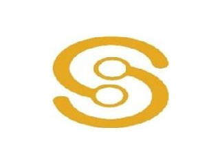 ក្រុមហ៊ុន សំរឹទ្ធិ ឯក ម.ក (SAMRITH EK PLC.)