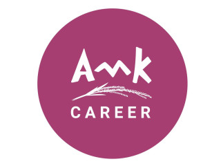 AMK Career