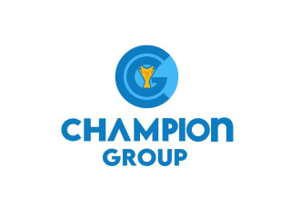 Champion Group